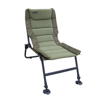Bank-Tek Kombi-Stuhl