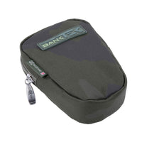 Bank-Tek - Digitalwaagen-Tasche