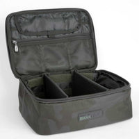 Bank-Tek Gadget Tisch Pack