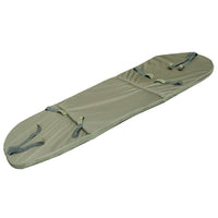 Bank-Tek Memory Foam Matratzenauflage