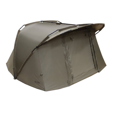 Sonik Sports Bank - Tek Tent 1 - KarperCentrale