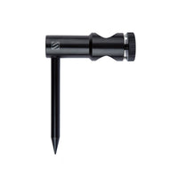 Bankstick-Stabilisator