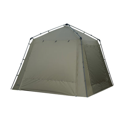 Sonik Sports Biveebo - Tent - KarperCentrale