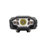 Gizmo HTR-160