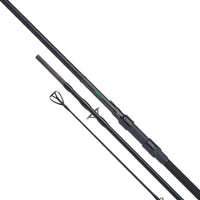 HeroX - 12FT - 3,00LB - 3-teilig