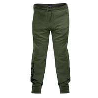 Jogger Grün