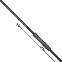KRAFT - Ceramic SB - 9FT - 3,50LB