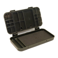Lokbox Kompakte Rig-Box