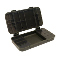 Lokbox Kompakt - S-1