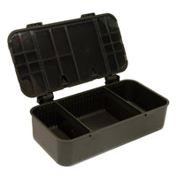 Lokbox Kompakt - S-3