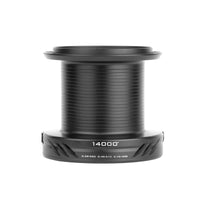 MAGLEV - 14.0000 - Ersatzspule