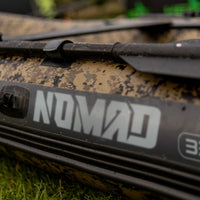 Nomad 250 Schlauchboot