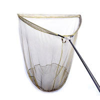 Oliven-Netz Maschenweite 42''