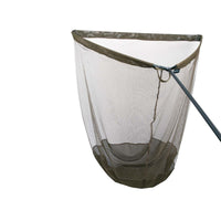 SK-47 Kescher 46'' - 2 Stück - 200 cm