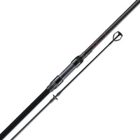 SK-47 - Spod- und Marker-Rute - 12FT