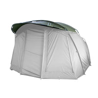 Sk-Tek Euro Bivvy HD Dampfkappe