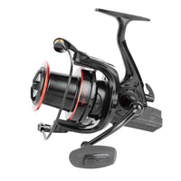 SK47 - Carbon 7000
