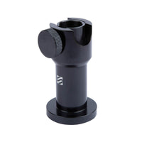 Stangenhalter 16/19mm