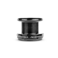 Xtractor+ 6000 - FS - Long Cast - Ersatzspule