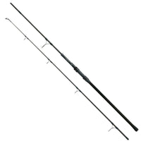 Xtractor+ - 9FT - 2,75LB