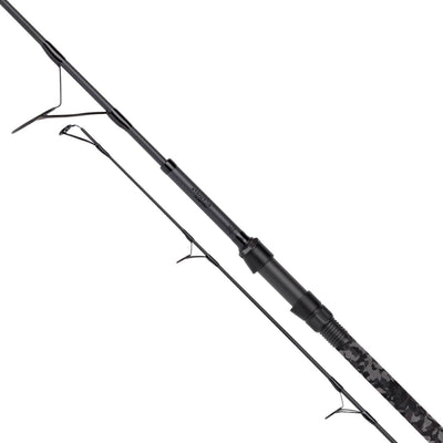 Sonik Sports Xtractor+ Custom - 9FT - 3.50LB - KarperCentrale