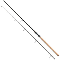 Xtractor+ - Kork - 10FT - 3,50LB
