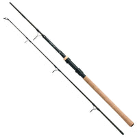 Xtractor+ - Kork - 6FT - 3.00LB