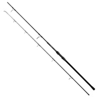 Xtractor+ Spezialist Barbe - 10ft - 2,25lb