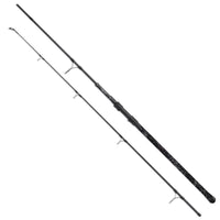 Xtractor+ - 9FT - 3lb - Dunkle Tarnung