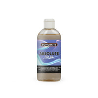 Absolute - Fischöl - 200ml