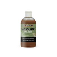 Absolute - Fish Sauce - 200ml
