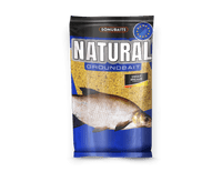 Natural - Süße Brassen
