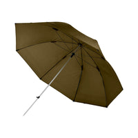 60" Angelzelt