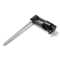 ACS Pro - Stabilisator