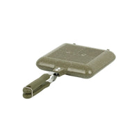 Armolife - Marmor-Sandwichtoaster XL