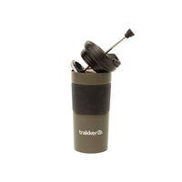 Armolife - Thermos-Kaffeepressebecher