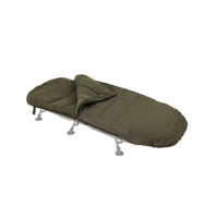 Großer Schlafsack - Breit