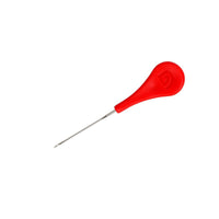 Geflochtene Haar-Nadel