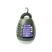 Bug-Blaster