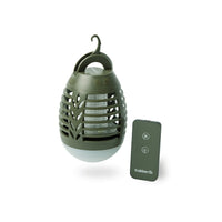 Bug Blaster- Fernbedienung