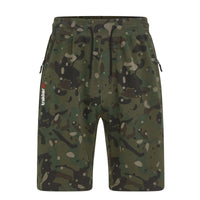 CR Camo - Kurze Hose