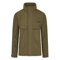 CR - Regenjacke