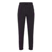 CR Jogger - Schwarz