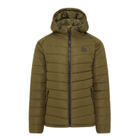 CR - Thermojacke