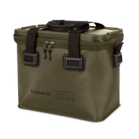 Downpour T1 Carryall - 25L - Grün
