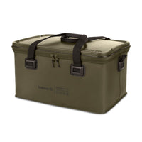 Downpour T1 Carryall - 55L - Grün