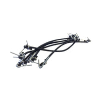 Elastisches Reparaturset - 6-teilig