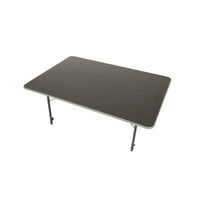 Klappbarer Angeltisch – Groß