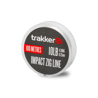 Impact - Zicklein-Leine