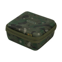 NXC Camo - Hartschale - Medium